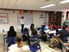 Sesi&oacute;n 3 taller de herramientas gr&aacute;ficas 
