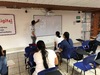 Sesi&oacute;n 4 taller de herramientas gr&aacute;ficas 