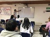 Sesi&oacute;n 4 taller de herramientas gr&aacute;ficas 