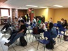 Sesi&oacute;n 4 taller de herramientas gr&aacute;ficas 
