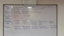 Sesi&oacute;n 1 taller de herramientas gr&aacute;ficas 