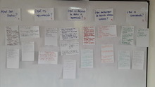 Sesi&oacute;n 1 taller de herramientas gr&aacute;ficas 