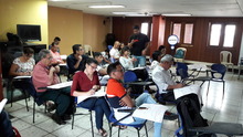 Sesi&oacute;n 3 taller de herramientas gr&aacute;ficas 