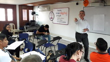 Sesi&oacute;n 3 taller de herramientas gr&aacute;ficas 