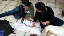 Sesi&oacute;n 3 taller de herramientas gr&aacute;ficas 