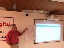 Sesi&oacute;n 4 taller de herramientas gr&aacute;ficas 