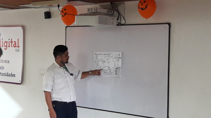 Sesi&oacute;n 3 taller de herramientas gr&aacute;ficas 
