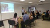 Fotos sesi&oacute;n 2 taller Introducci&oacute;n al Dise&ntilde;o y Desarrollo de Cuestionarios