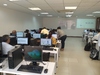 Foto 10 sesi&oacute;n 4 taller estad&iacute;stica b&aacute;sica