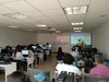 Foto 24 sesi&oacute;n 10 taller estad&iacute;stica b&aacute;sica