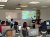 Foto 25 sesi&oacute;n 10 taller estad&iacute;stica b&aacute;sica