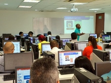 Foto 4 sesi&oacute;n 2 taller estad&iacute;stica b&aacute;sica