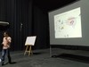 Sesi&oacute;n 2 taller documentaci&oacute;n metodol&oacute;gica 