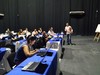 Sesi&oacute;n 2 taller documentaci&oacute;n metodol&oacute;gica 