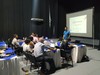 Sesi&oacute;n 3 taller documentaci&oacute;n metodol&oacute;gica 