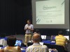 Sesi&oacute;n 4 taller documentaci&oacute;n metodol&oacute;gica 