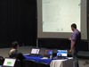 Sesi&oacute;n 4 taller documentaci&oacute;n metodol&oacute;gica 