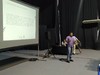 Sesi&oacute;n 4 taller documentaci&oacute;n metodol&oacute;gica 