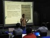 Sesi&oacute;n 5 taller documentaci&oacute;n metodol&oacute;gica 