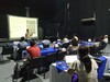 Sesi&oacute;n 5 taller documentaci&oacute;n metodol&oacute;gica 