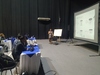 Sesi&oacute;n 6 taller documentaci&oacute;n metodol&oacute;gica 