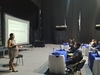 Sesi&oacute;n 6 taller documentaci&oacute;n metodol&oacute;gica 