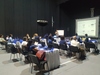 Sesi&oacute;n 6 taller documentaci&oacute;n metodol&oacute;gica 
