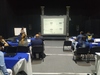 Sesi&oacute;n 6 taller documentaci&oacute;n metodol&oacute;gica 