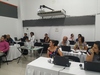 Sesi&oacute;n 8 taller documentaci&oacute;n metodol&oacute;gica 