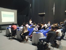 Sesi&oacute;n 3 taller documentaci&oacute;n metodol&oacute;gica 