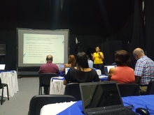 Sesi&oacute;n 7 taller documentaci&oacute;n metodol&oacute;gica 
