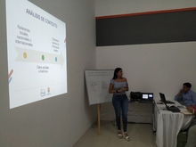 Sesi&oacute;n 8 taller documentaci&oacute;n metodol&oacute;gica 