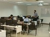  Taller documentaci&oacute;n metodol&oacute;gica