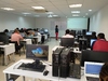  Taller documentaci&oacute;n metodol&oacute;gica