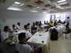  Taller documentaci&oacute;n metodol&oacute;gica