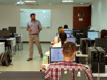  Taller documentaci&oacute;n metodol&oacute;gica