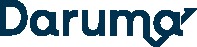 Enlace a Daruma - documentos