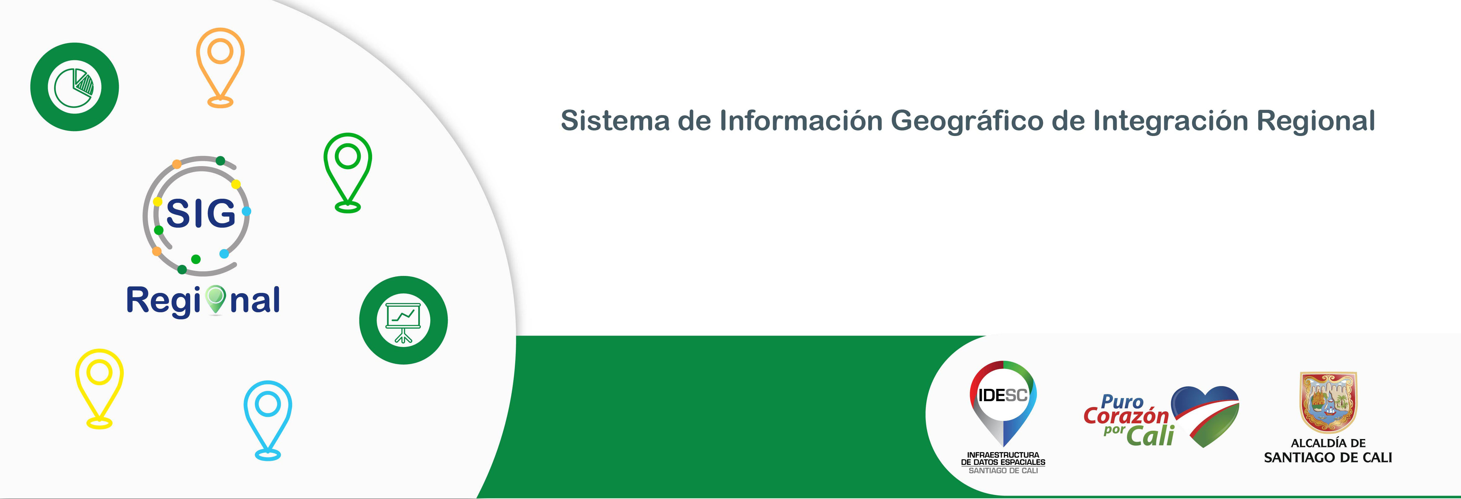 Pieza gráfica con una ilustración compuesta de marcadores de posición y gráficos estadísticos y en la parte inferior derecha los logos institucionales.
