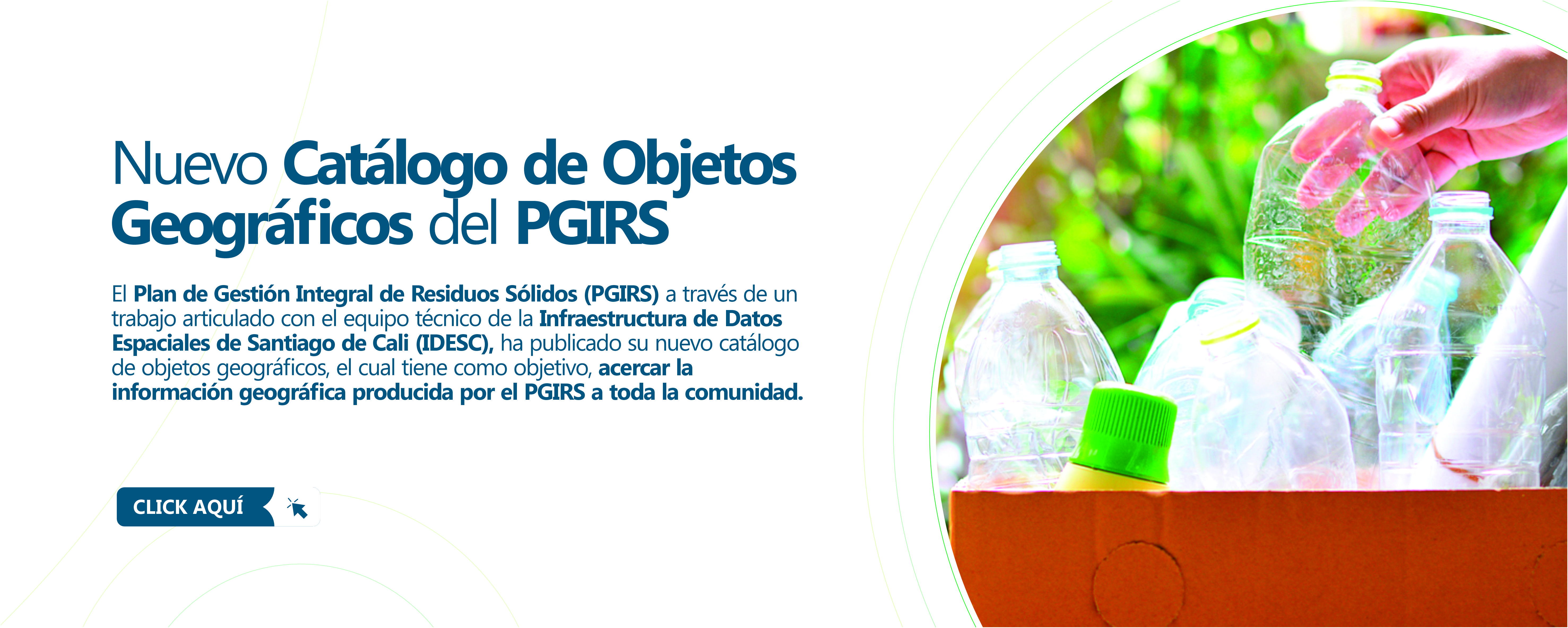 Pieza gráfica con una fotografía al lado izquierdo con vehículos y buses del MIO sobre una vía y al costado derecho el título de la noticia y debajo un breve resumen.