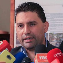 Cinco proyectos para recuperar el espacio p&uacute;blico en Cali 