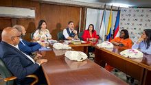 Nuevos nombramientos en Planeaci&oacute;n Distrital de Cali