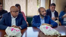 Nuevos nombramientos en Planeaci&oacute;n Distrital de Cali
