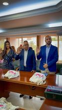 Nuevos nombramientos en Planeaci&oacute;n Distrital de Cali