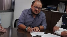 El Plan Especial de Manejo y Protecci&oacute;n de Patrimonio de la Galer&iacute;a Santa Elena, es un hecho
