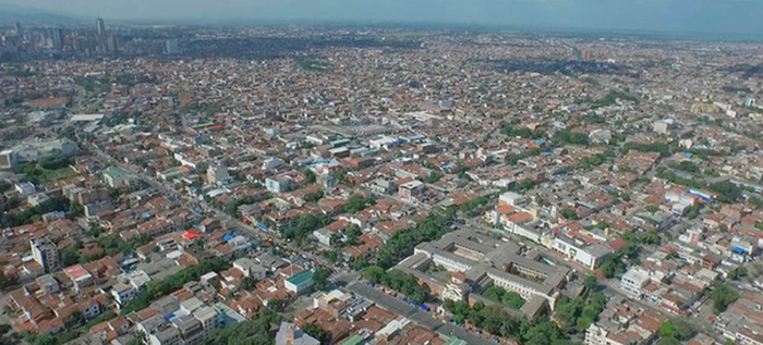 As&iacute; se gestiona el Certificado de Riesgos de un predio en Santiago de Cali