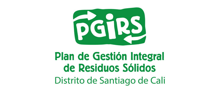 &iquest;Conoce el Plan de Gesti&oacute;n Integral de Residuos S&oacute;lidos &ndash; Pgirs?
