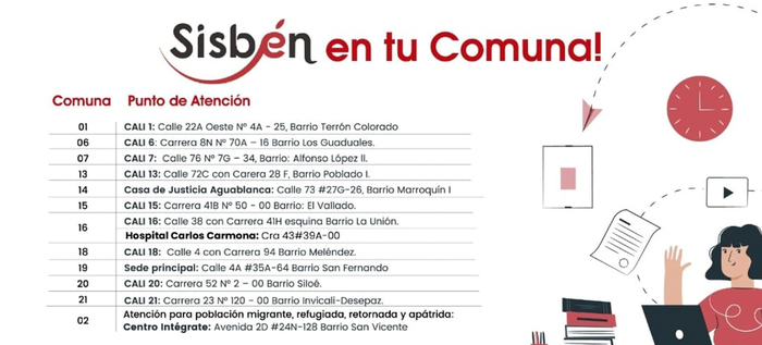 No habr&aacute; desvinculaci&oacute;n del r&eacute;gimen subsidiado de salud