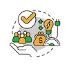 Plan Operativo Anual de Inversiones