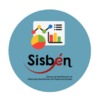 Tablero Interactivo Sisb&eacute;n IV