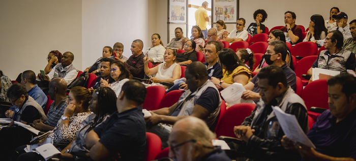 Participe de las Audiencias P&uacute;blicas Ciudadanas para la identificaci&oacute;n de ideas de proyectos